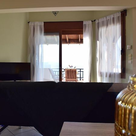 Lena Apartment Chania  Exterior photo