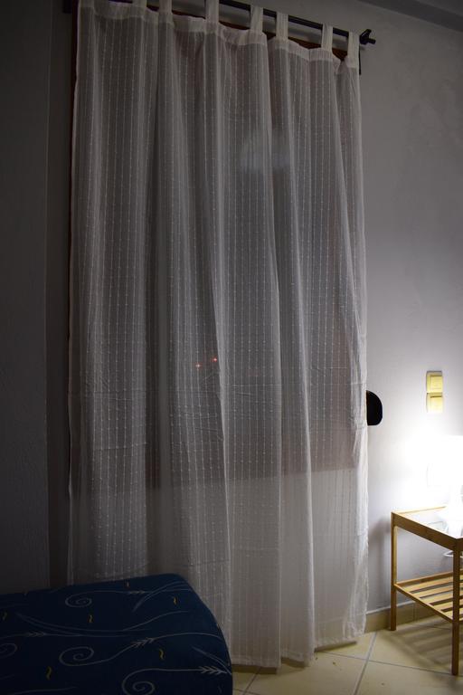 Lena Apartment Chania  Exterior photo