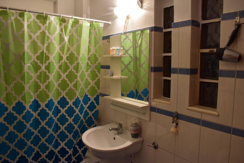Lena Apartment Chania  Exterior photo