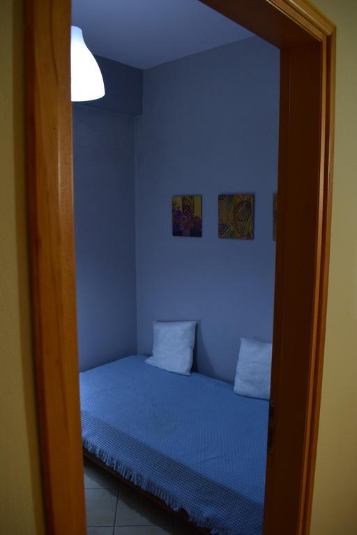 Lena Apartment Chania  Exterior photo
