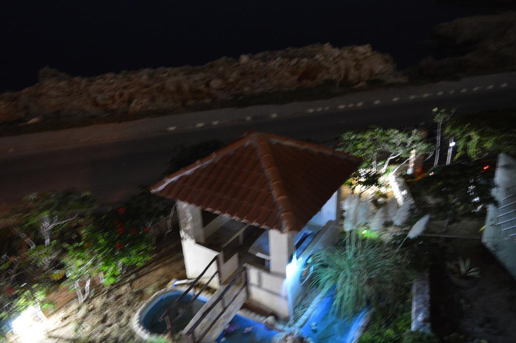 Lena Apartment Chania  Exterior photo