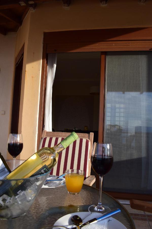 Lena Apartment Chania  Exterior photo
